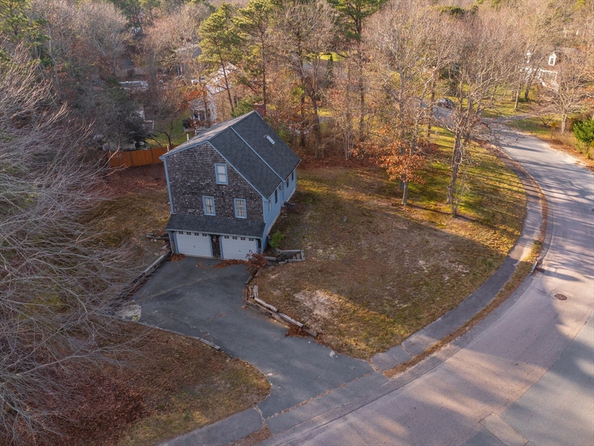 36 Andrews Way, Plymouth, MA Image 3