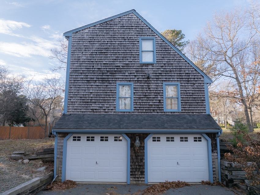 36 Andrews Way, Plymouth, MA Image 4