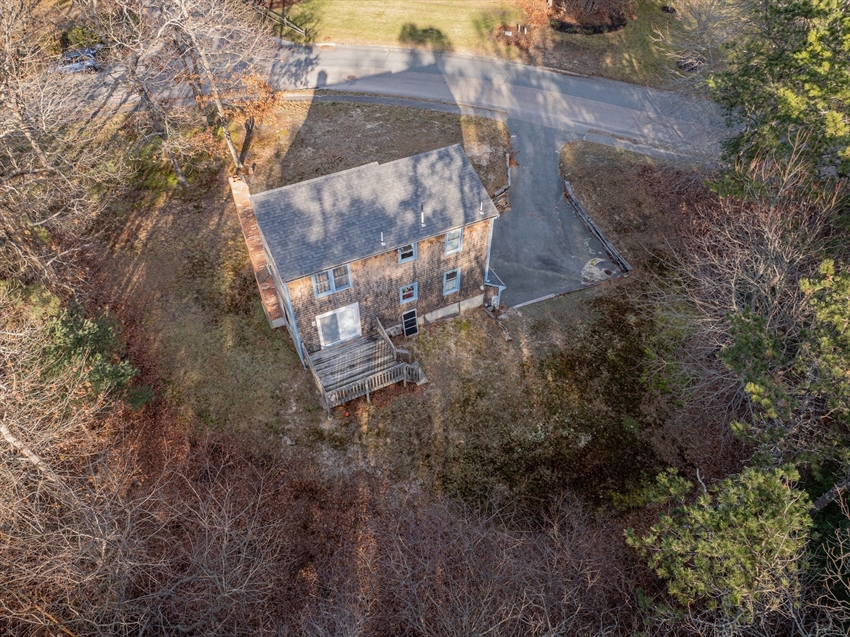 36 Andrews Way, Plymouth, MA Image 7