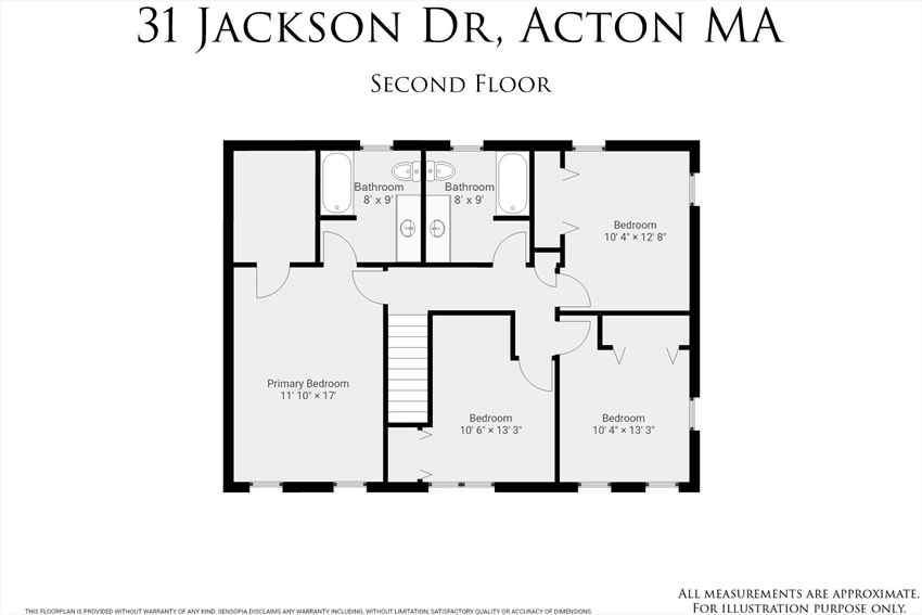 31 Jackson Drive, Acton, MA Image 41