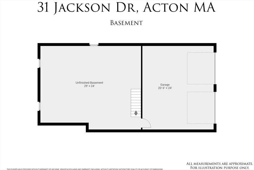 31 Jackson Drive, Acton, MA Image 42