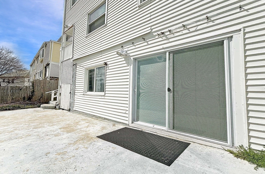 33 Campbell Ave, Revere, MA Image 19