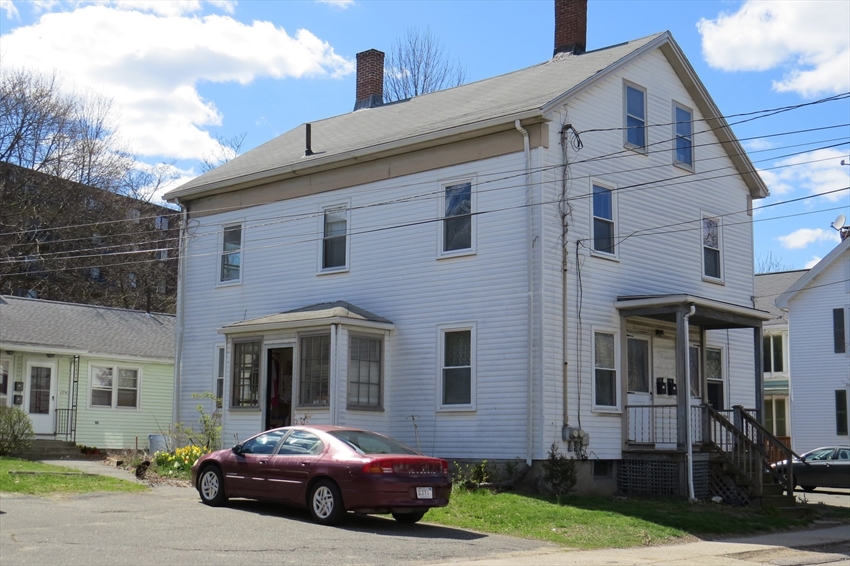 172 - 178 Summer St, Watertown, MA Image 21