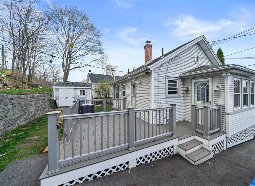 248 Neponset St, Canton, MA Image 13