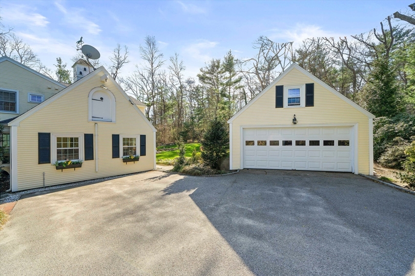 50 Red Gate Ln, Cohasset, MA Image 36