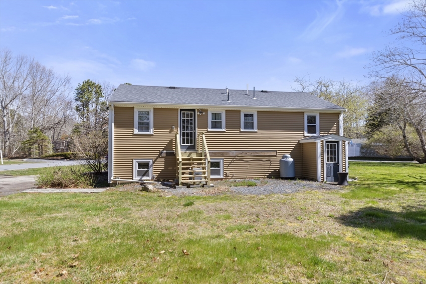 18 Barquentine Dr, Plymouth, MA Image 3