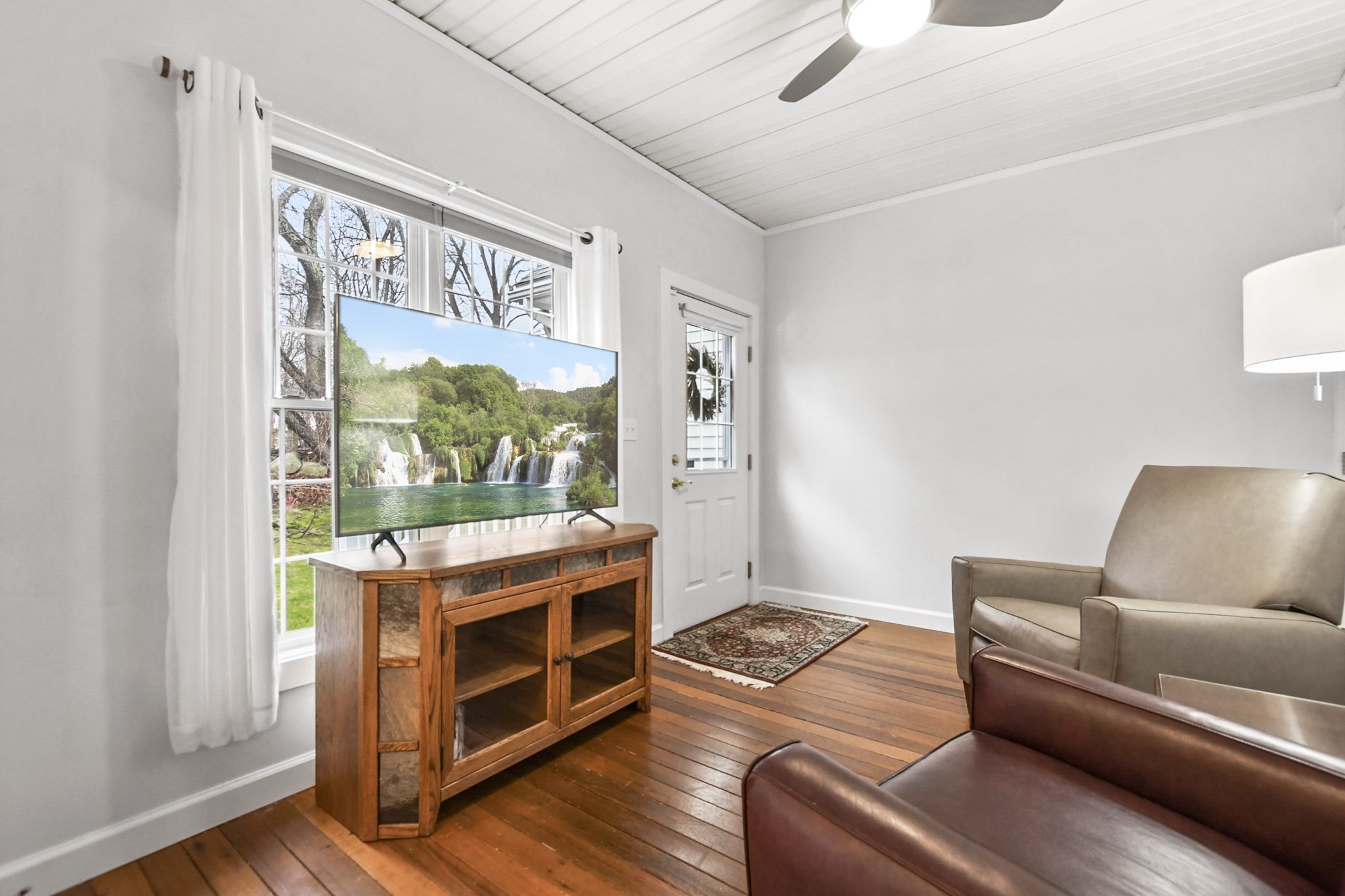 Dracut 2 Bed 2 Bath Condo for Sale 599,900