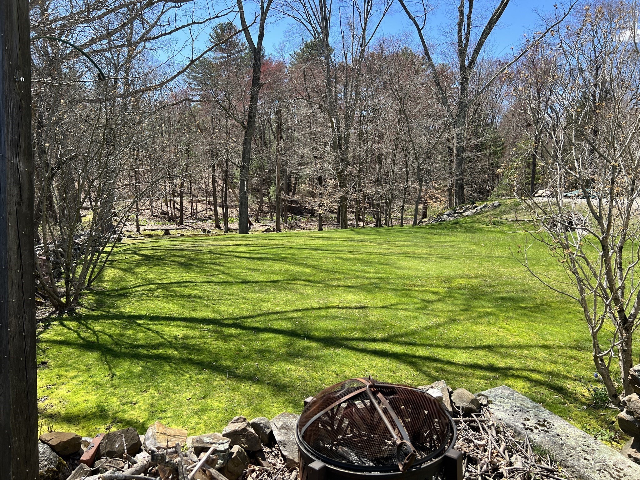 Hopedale 3 Bed 1 Bath Home for Sale 389,000