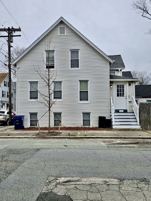 246 Cedar St, New Bedford, MA Image 1