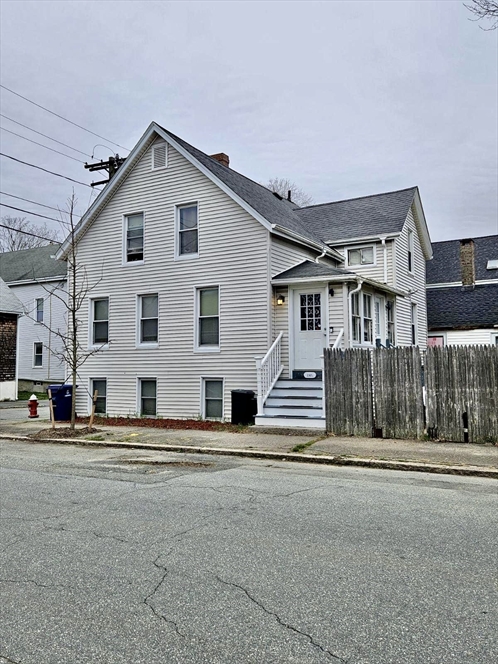 246 Cedar St, New Bedford, MA Image 2