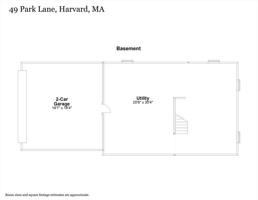 49 Park Lane, Harvard, MA Image 34