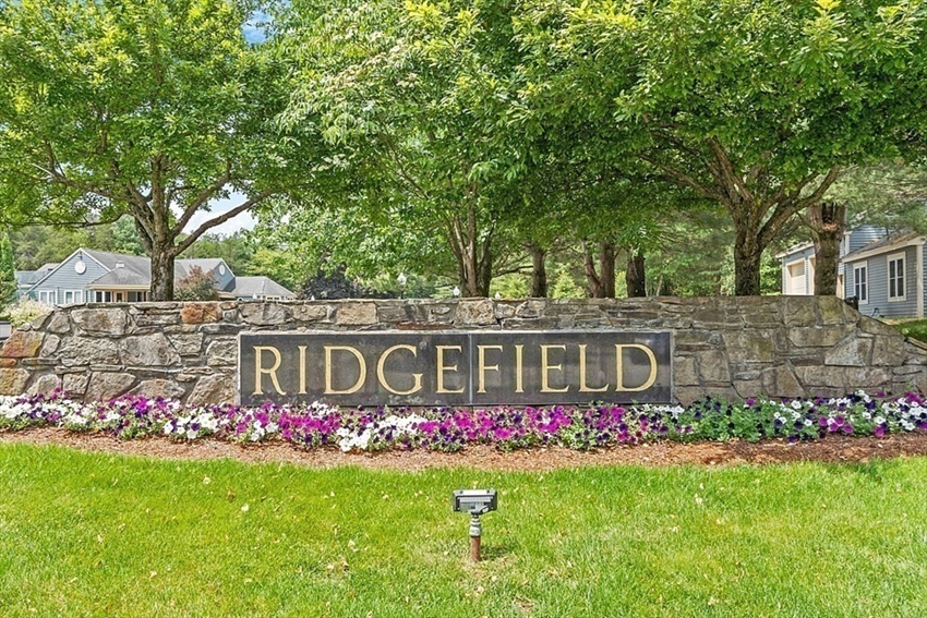 109 Ridgefield, Clinton, MA Image 25