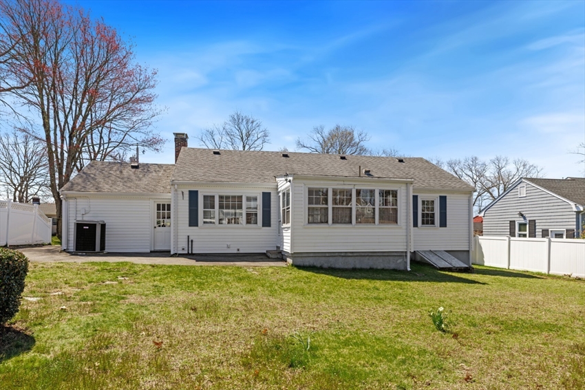 31 Hillcrest Rd, Wakefield, MA Image 16