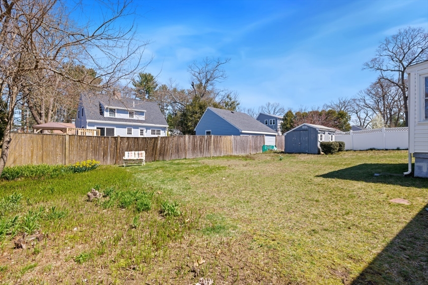 31 Hillcrest Rd, Wakefield, MA Image 18
