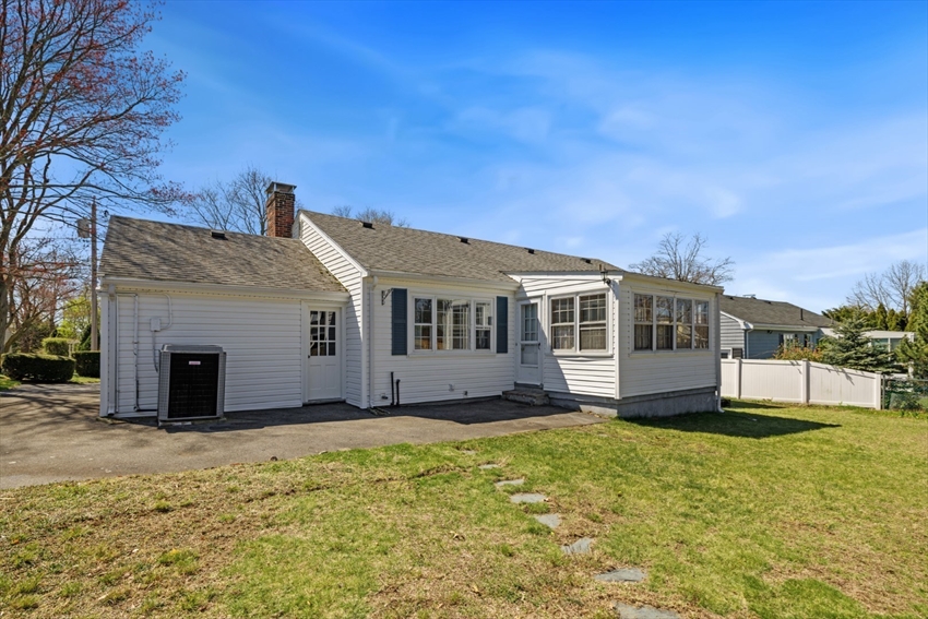 31 Hillcrest Rd, Wakefield, MA Image 29