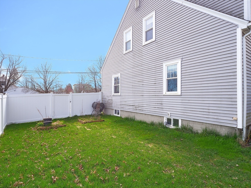 27 Foch Ave, Fitchburg, MA Image 39
