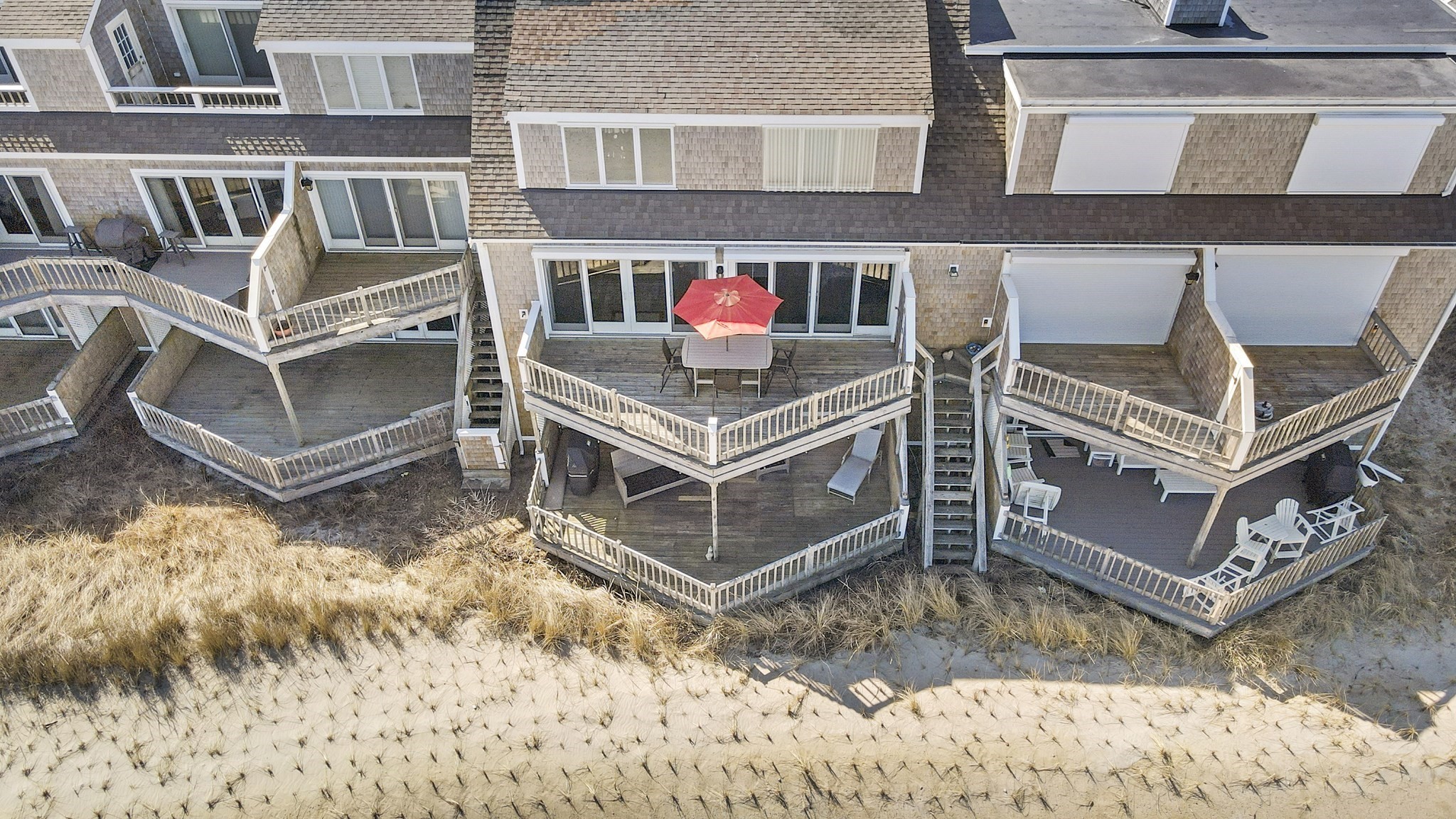 Plymouth 2 Bed 3 Bath Condo for Sale 850,000