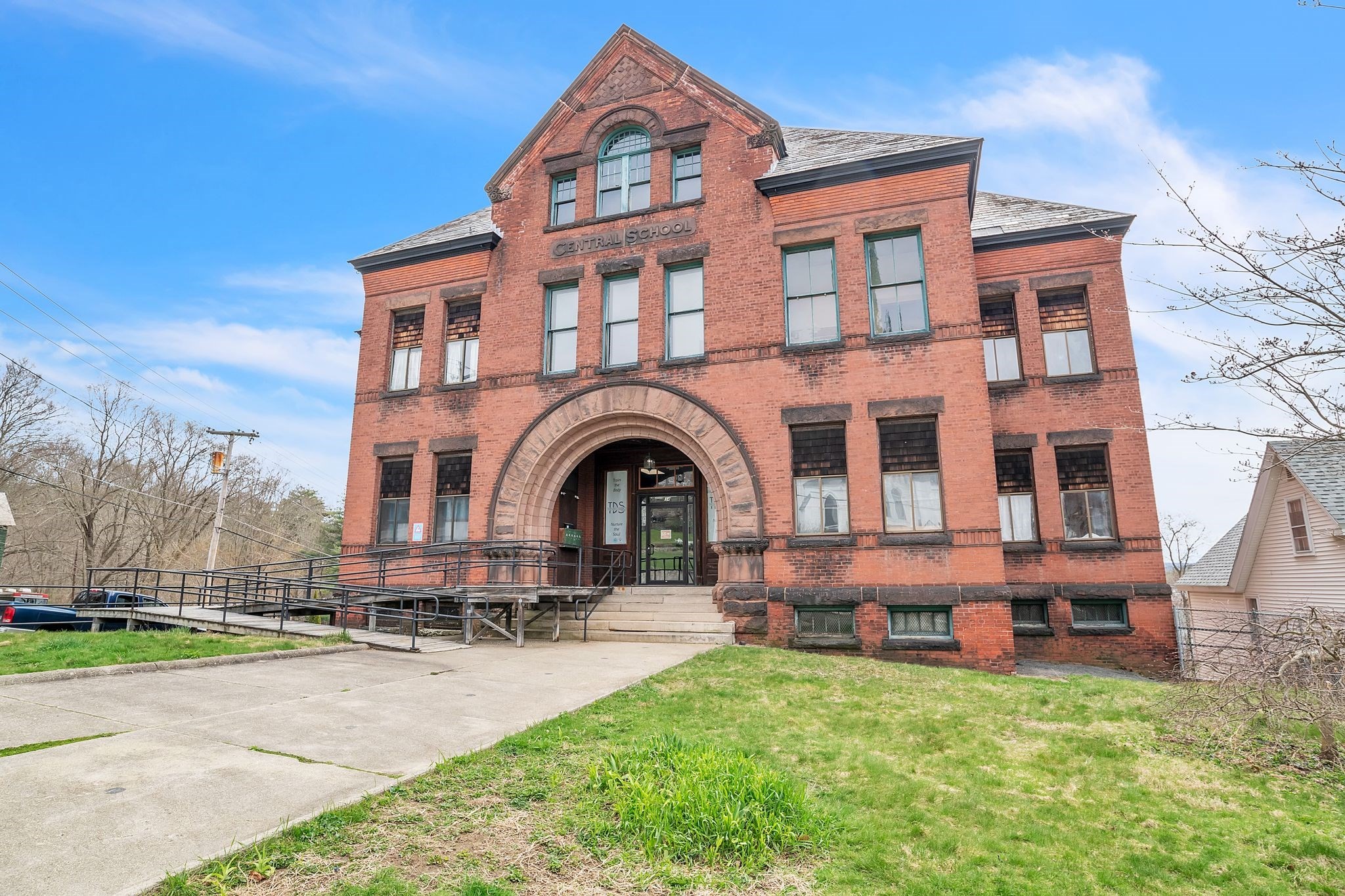 34 N Main St, Orange, MA 01364 - Image 2