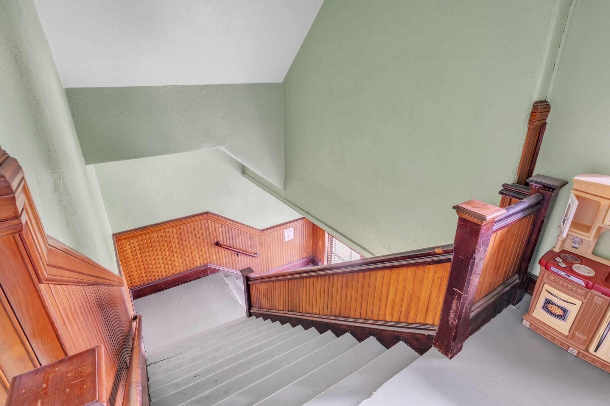 34 N Main St, Orange, MA 01364 - Image 11