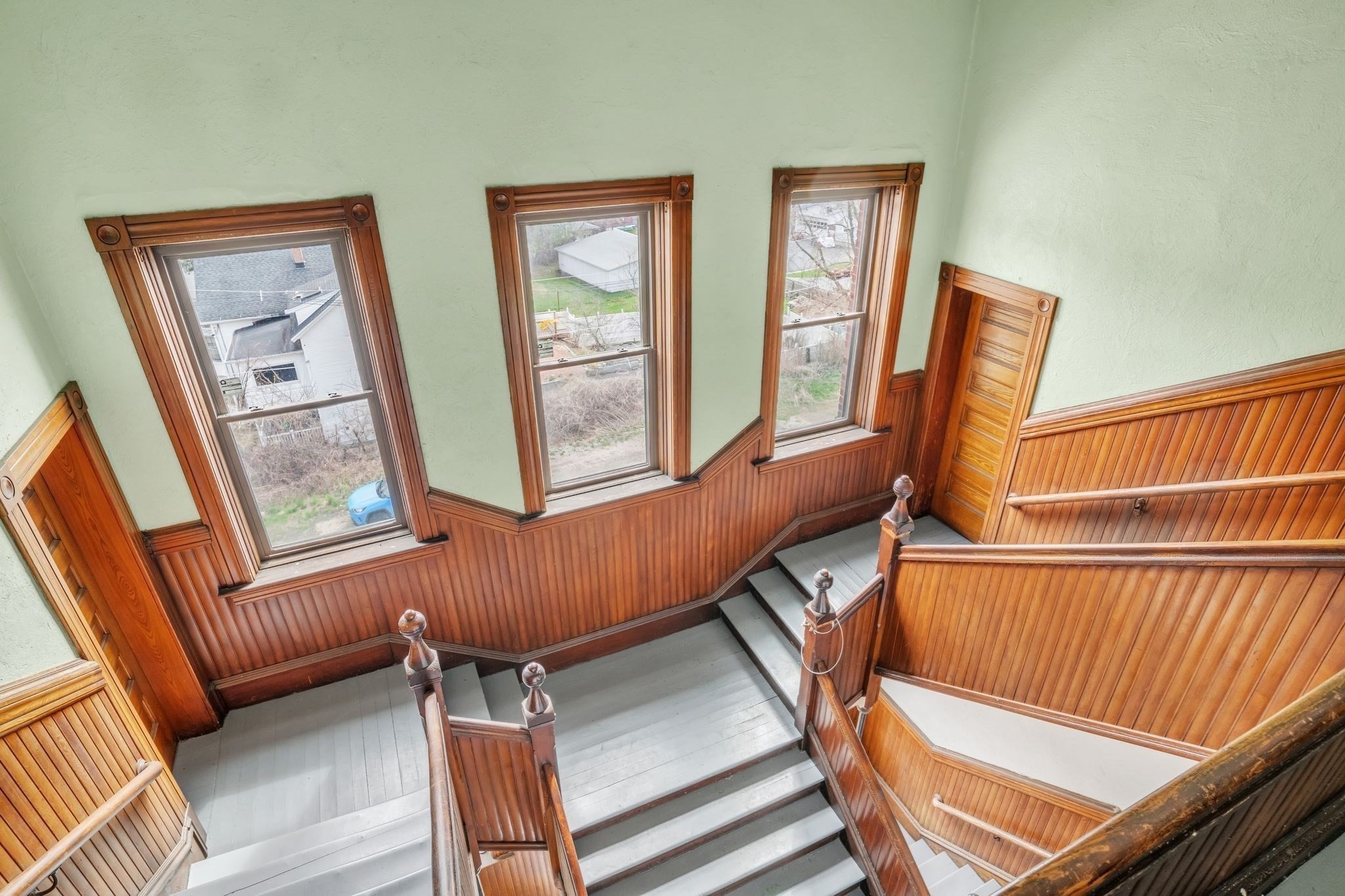 34 N Main St, Orange, MA 01364 - Image 12