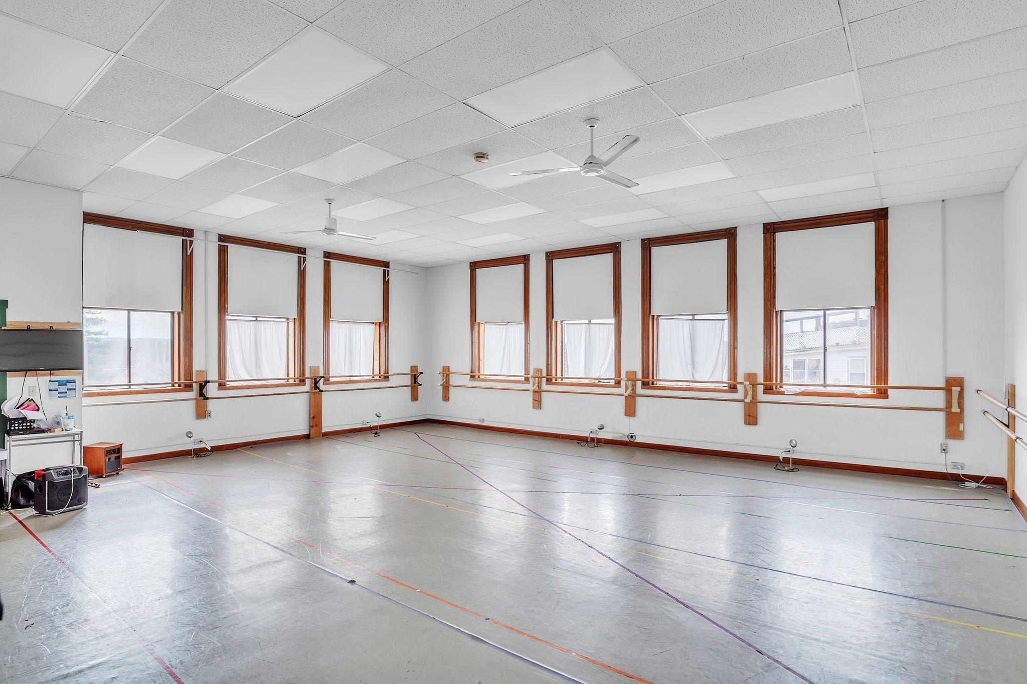 34 N Main St, Orange, MA 01364 - Image 13