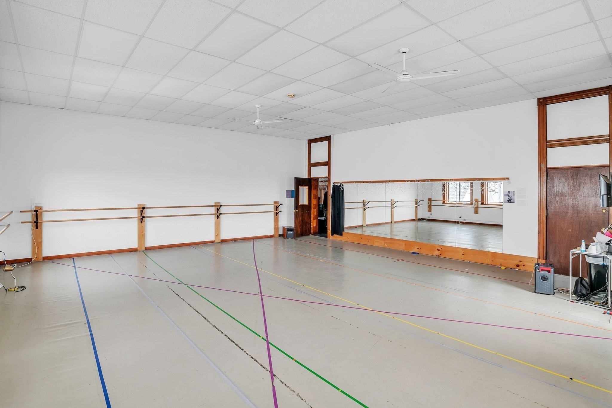 34 N Main St, Orange, MA 01364 - Image 14