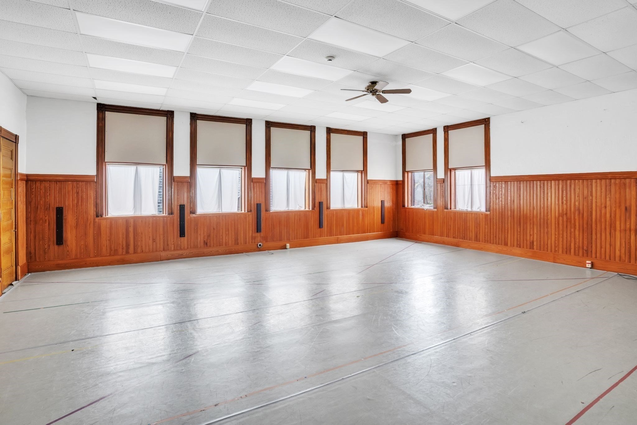 34 N Main St, Orange, MA 01364 - Image 15