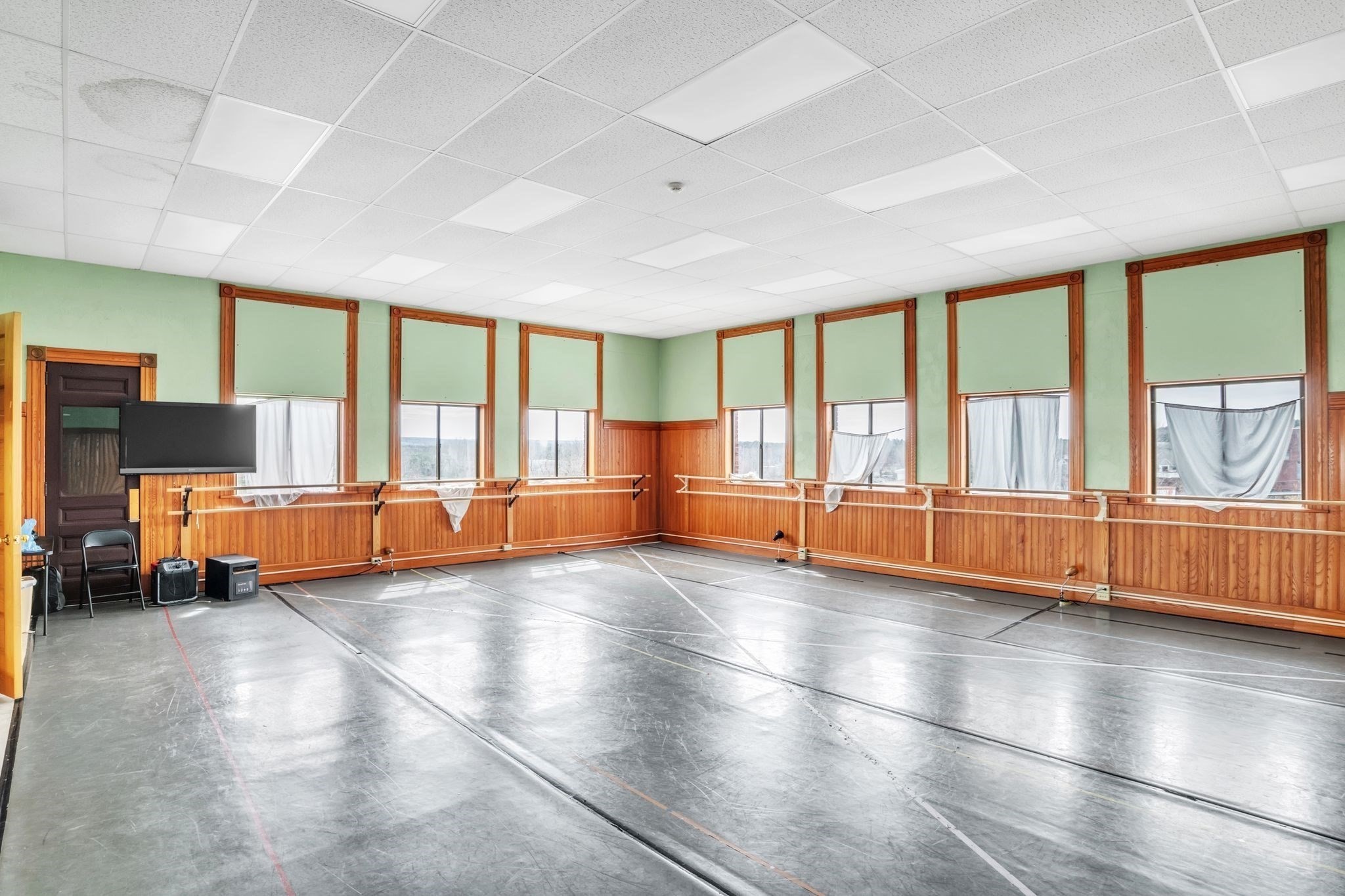 34 N Main St, Orange, MA 01364 - Image 16