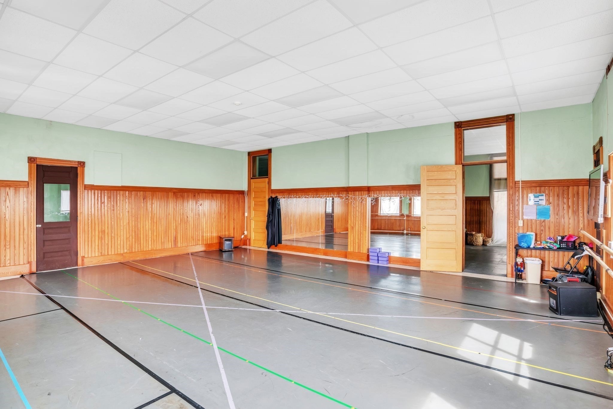 34 N Main St, Orange, MA 01364 - Image 17