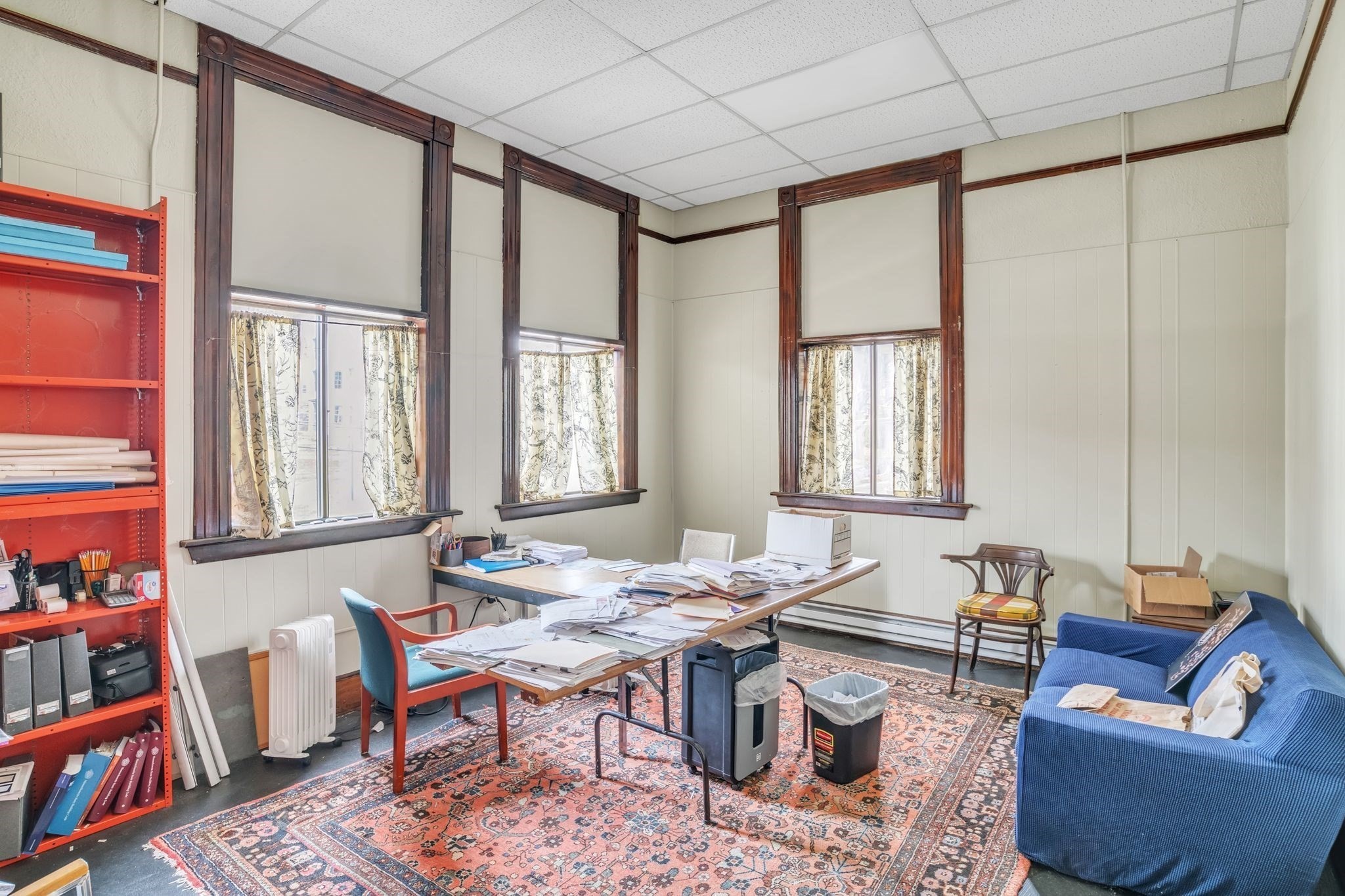 34 N Main St, Orange, MA 01364 - Image 18