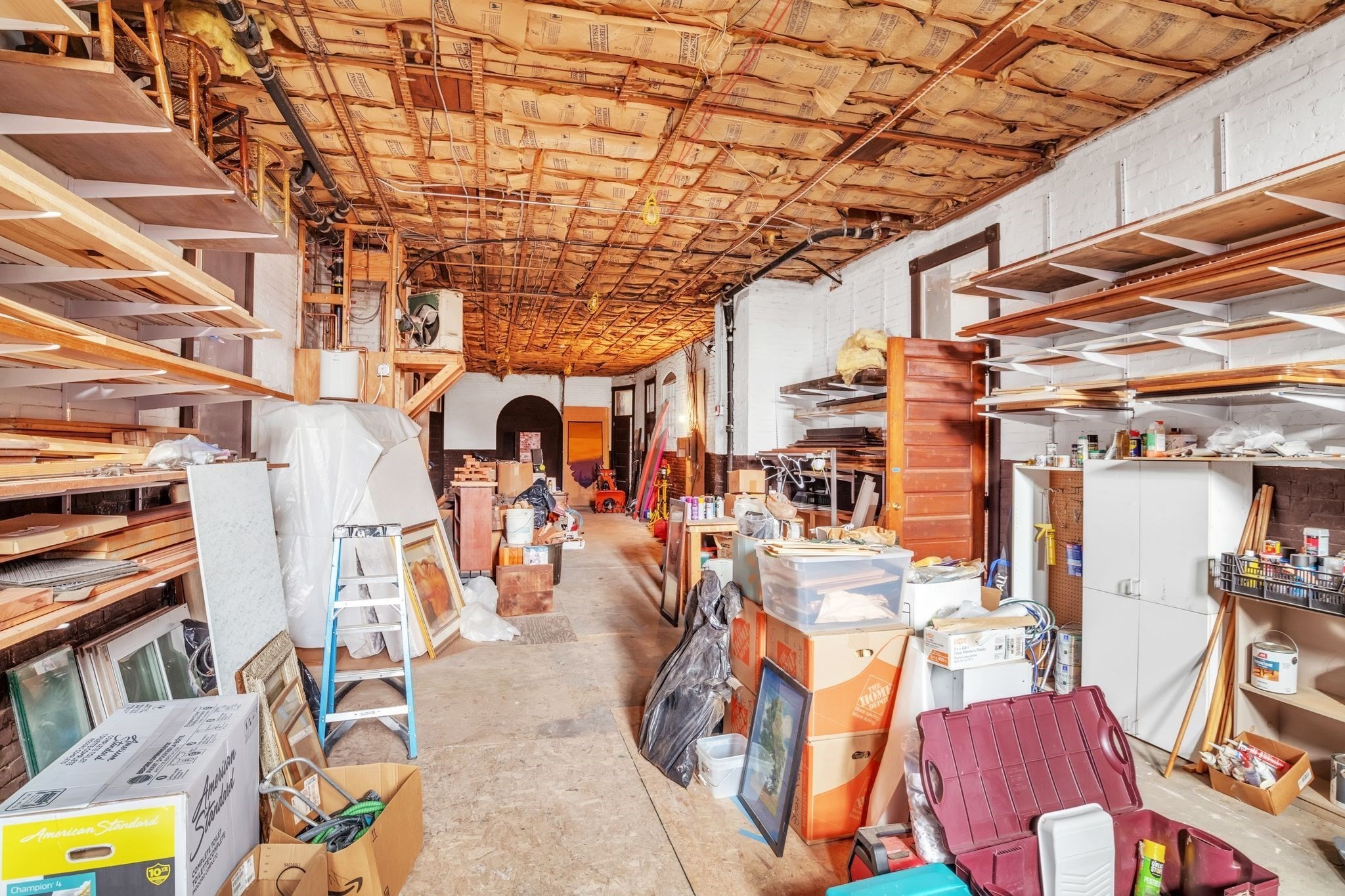 34 N Main St, Orange, MA 01364 - Image 19