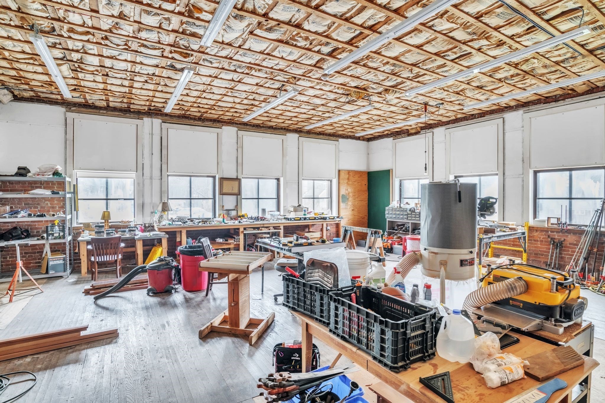 34 N Main St, Orange, MA 01364 - Image 20