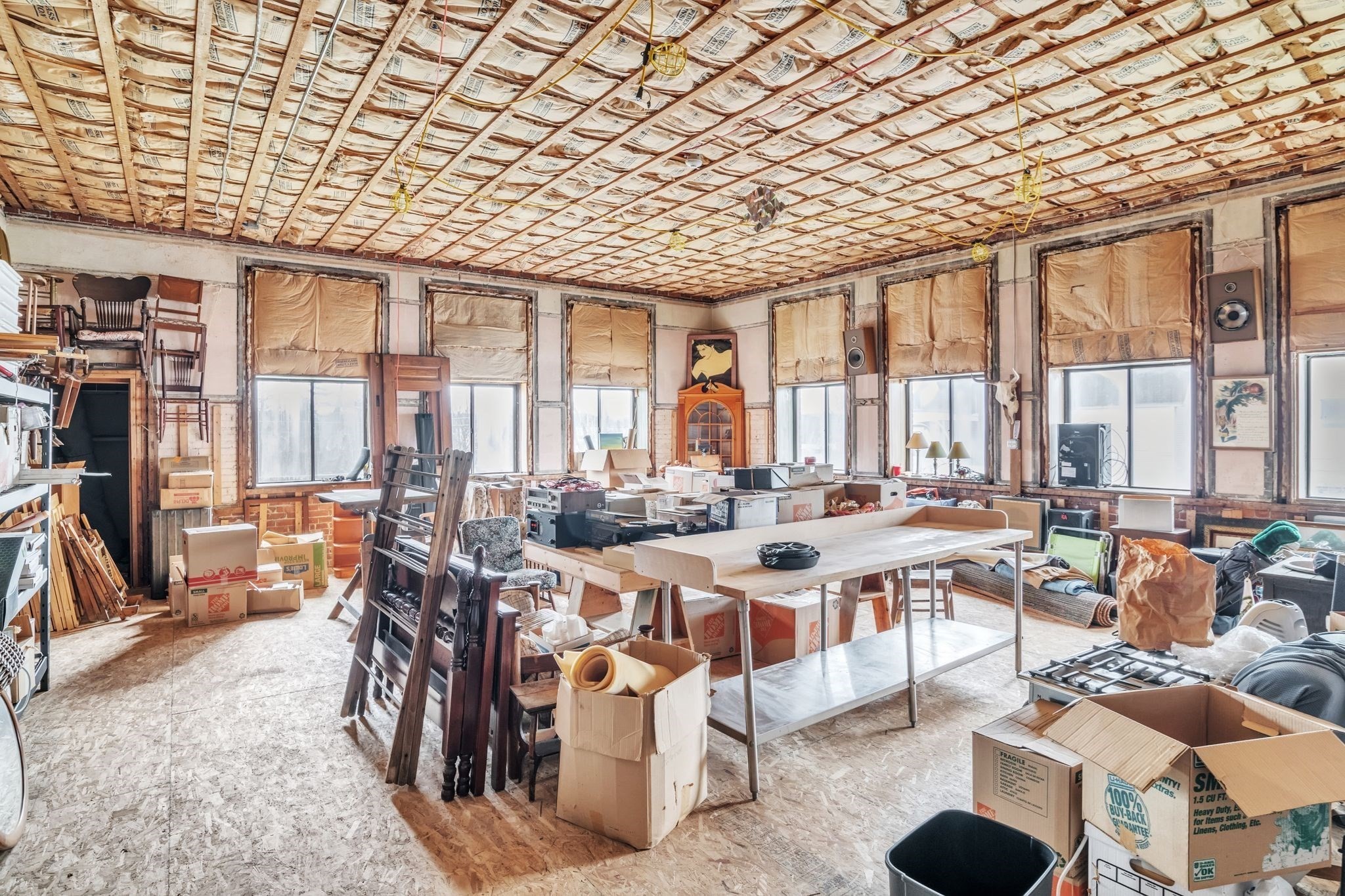 34 N Main St, Orange, MA 01364 - Image 21