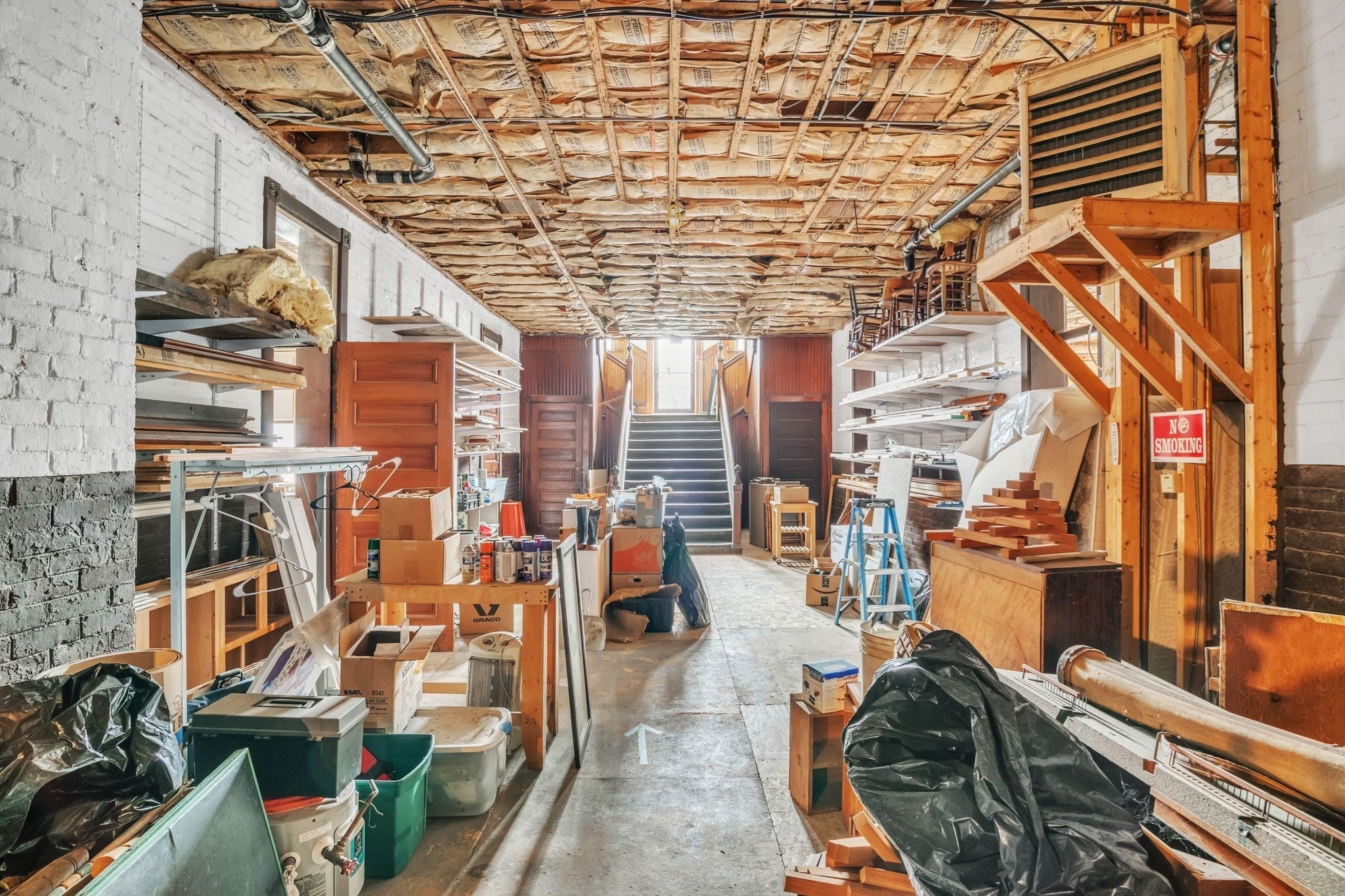 34 N Main St, Orange, MA 01364 - Image 22