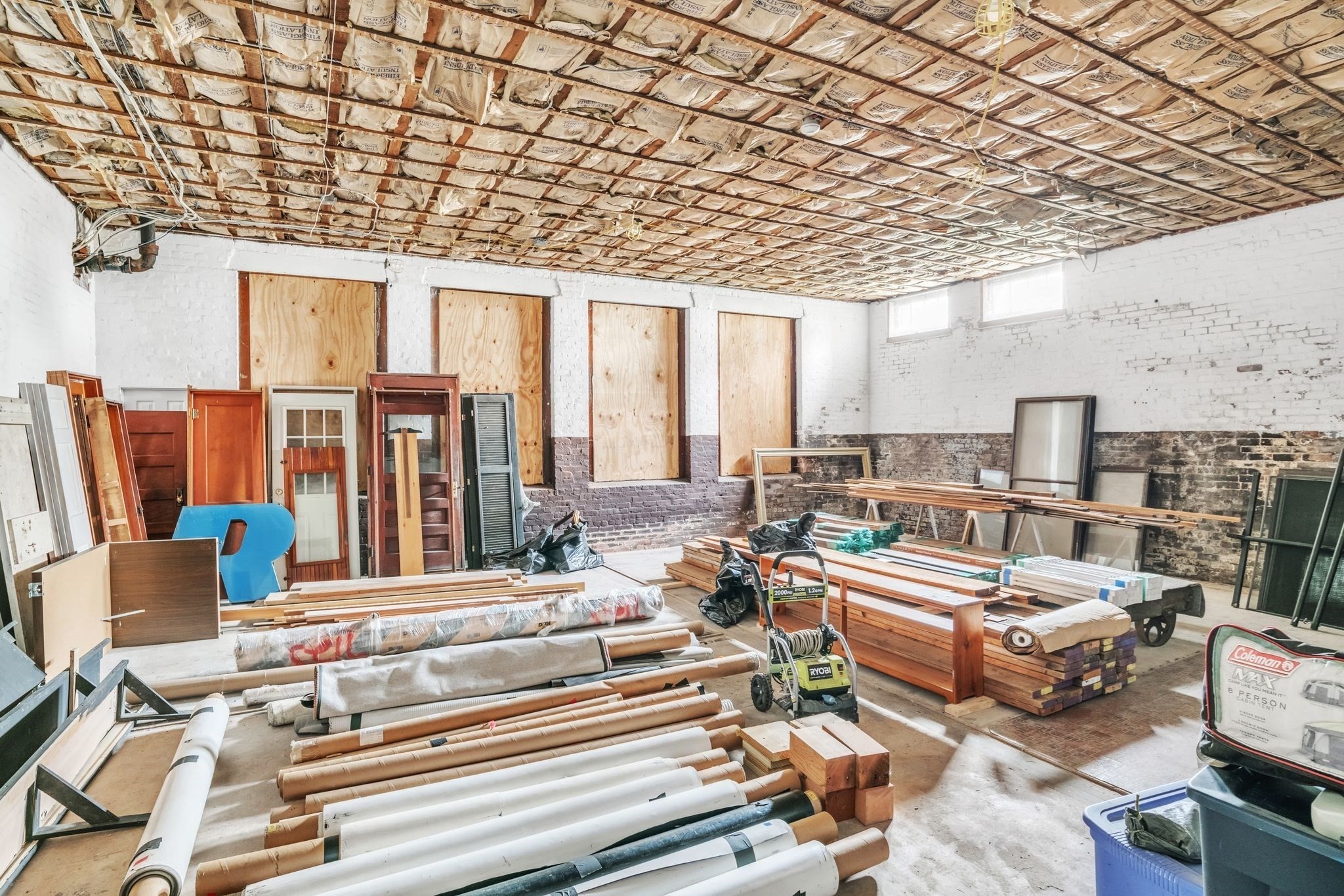 34 N Main St, Orange, MA 01364 - Image 23