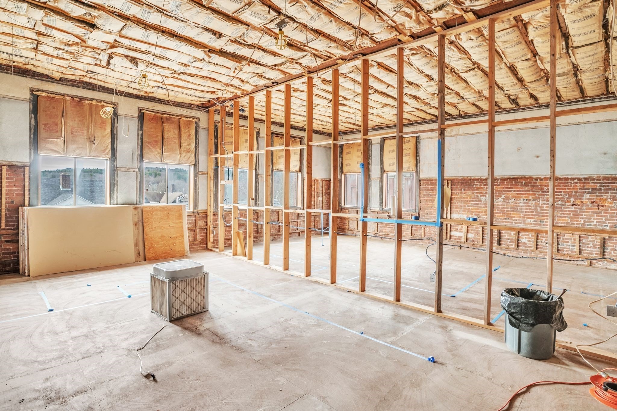 34 N Main St, Orange, MA 01364 - Image 24