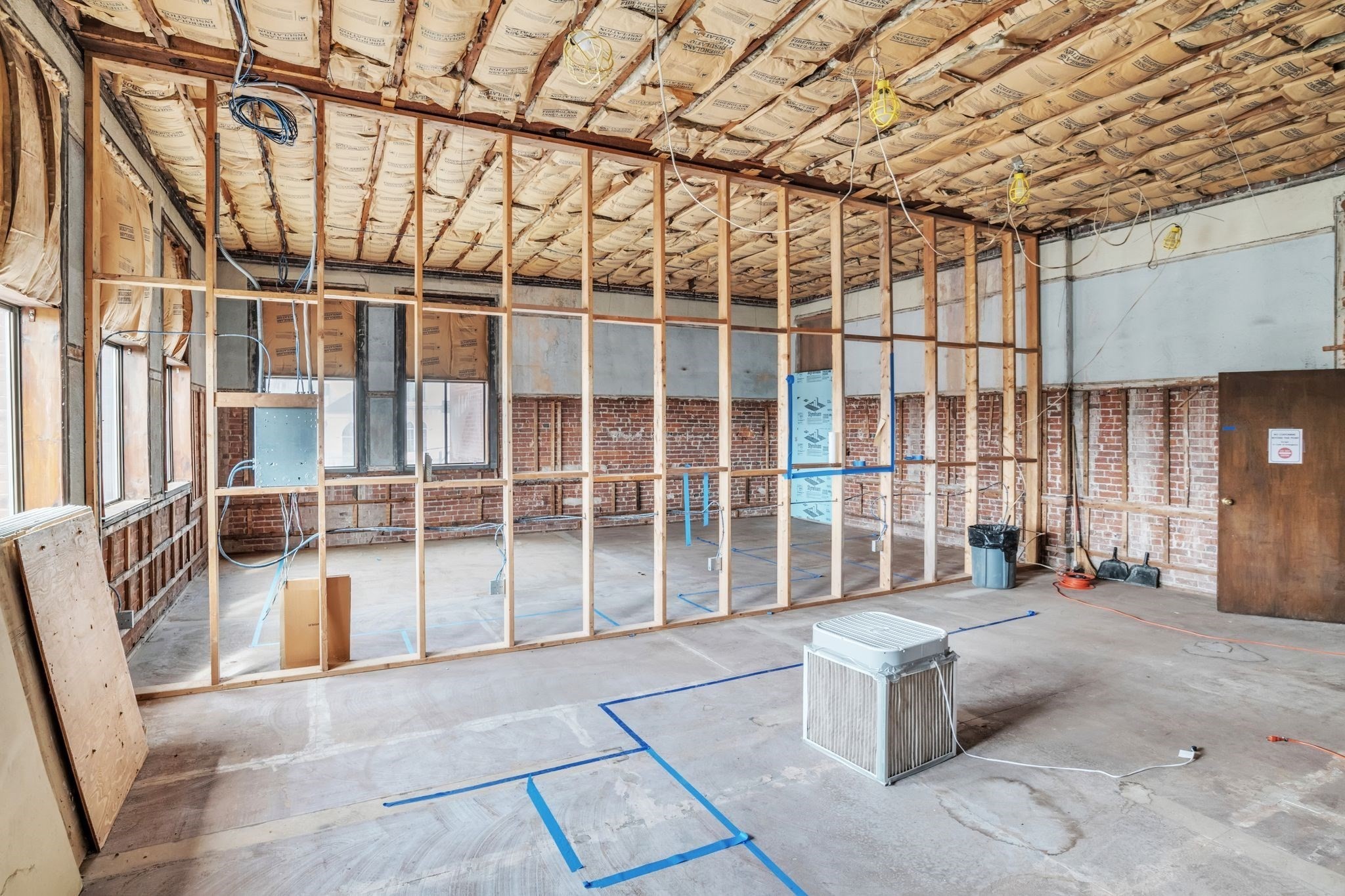 34 N Main St, Orange, MA 01364 - Image 25