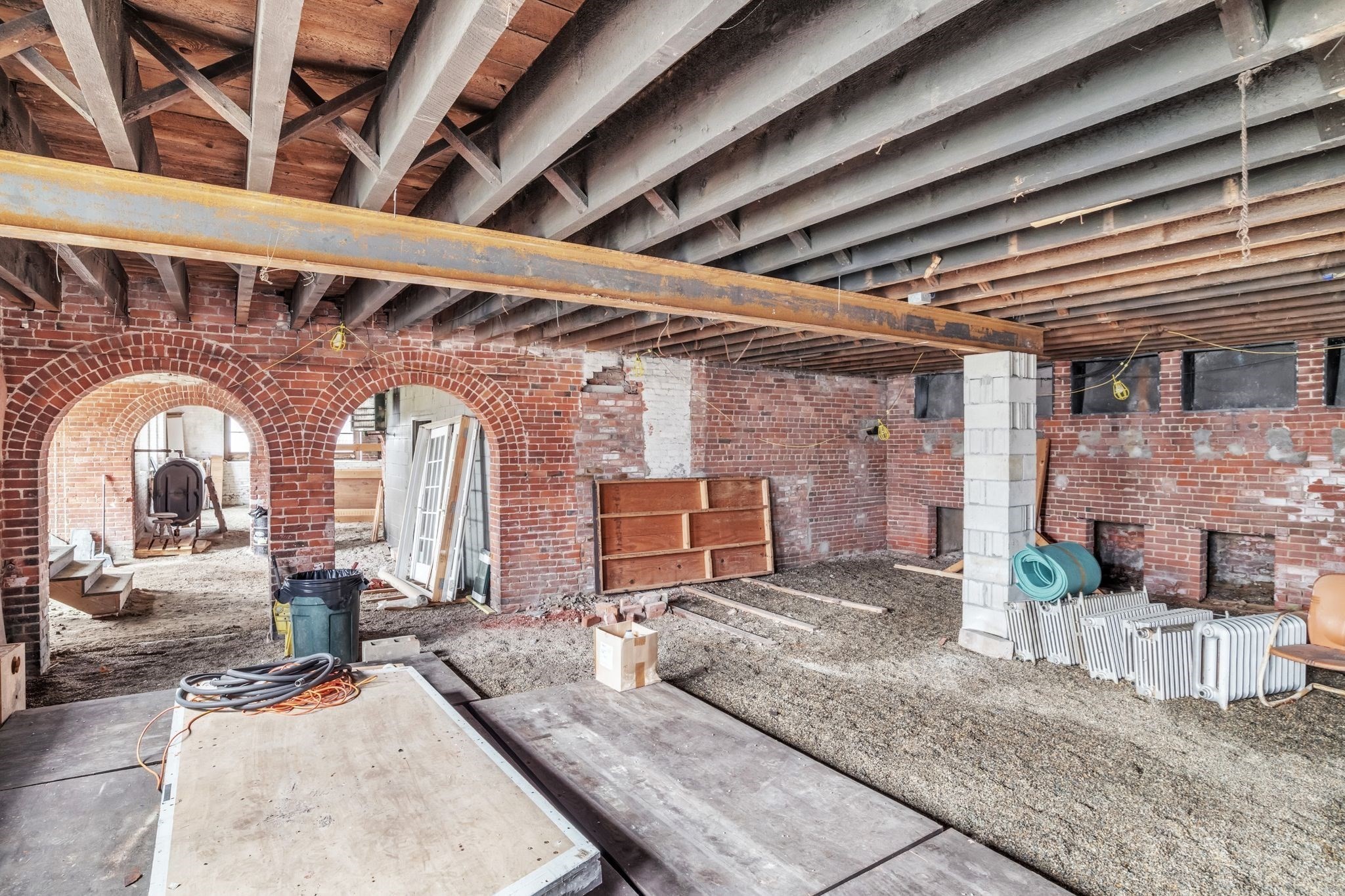 34 N Main St, Orange, MA 01364 - Image 26