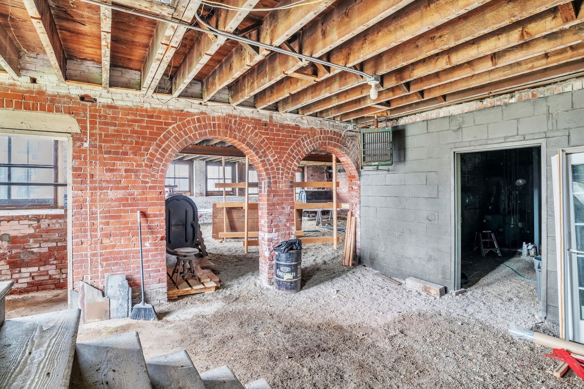 34 N Main St, Orange, MA 01364 - Image 27