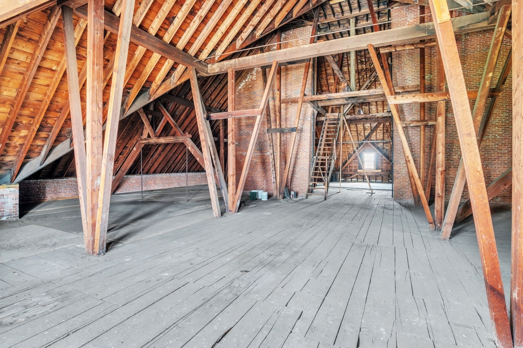 34 N Main St, Orange, MA 01364 - Image 28