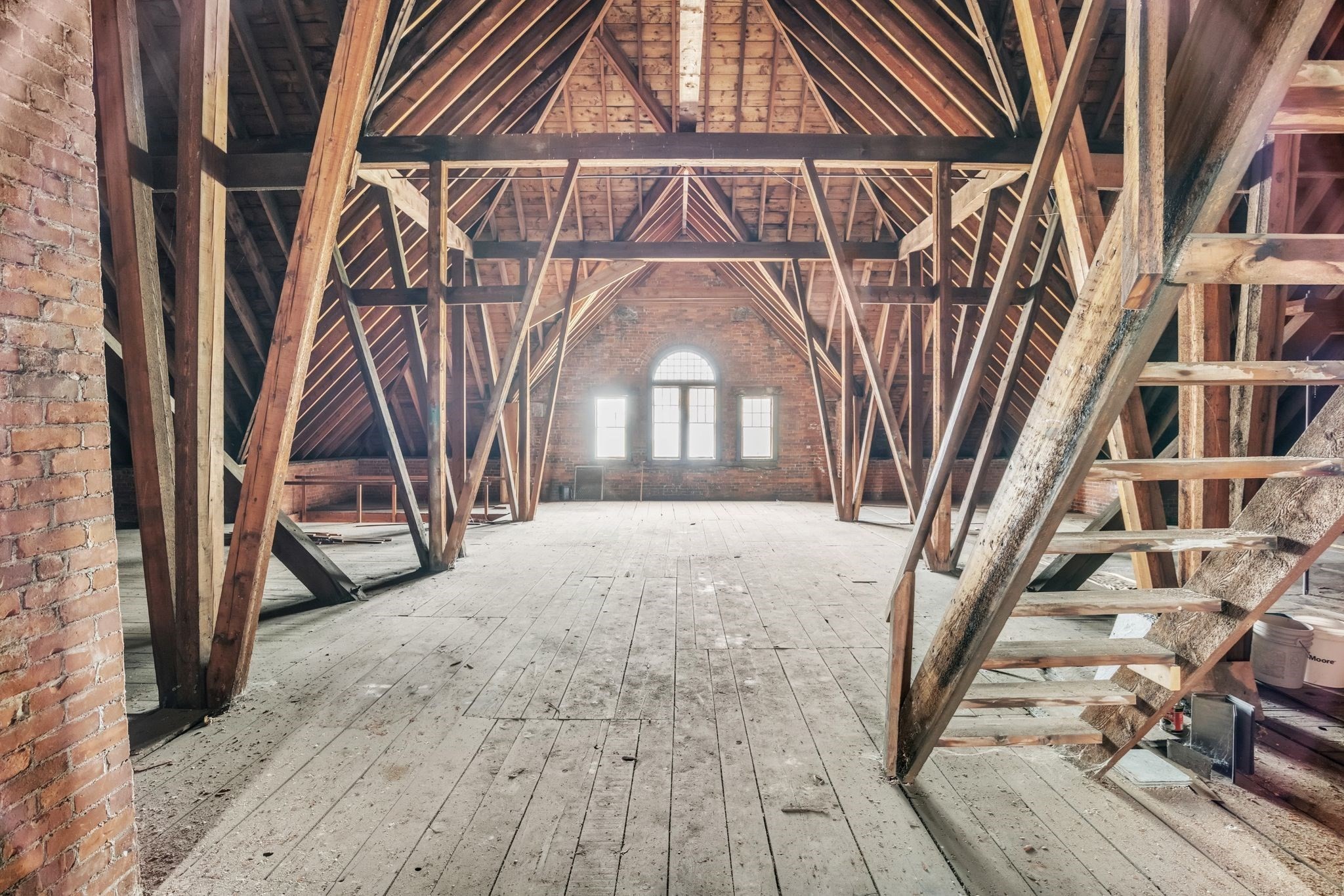 34 N Main St, Orange, MA 01364 - Image 29