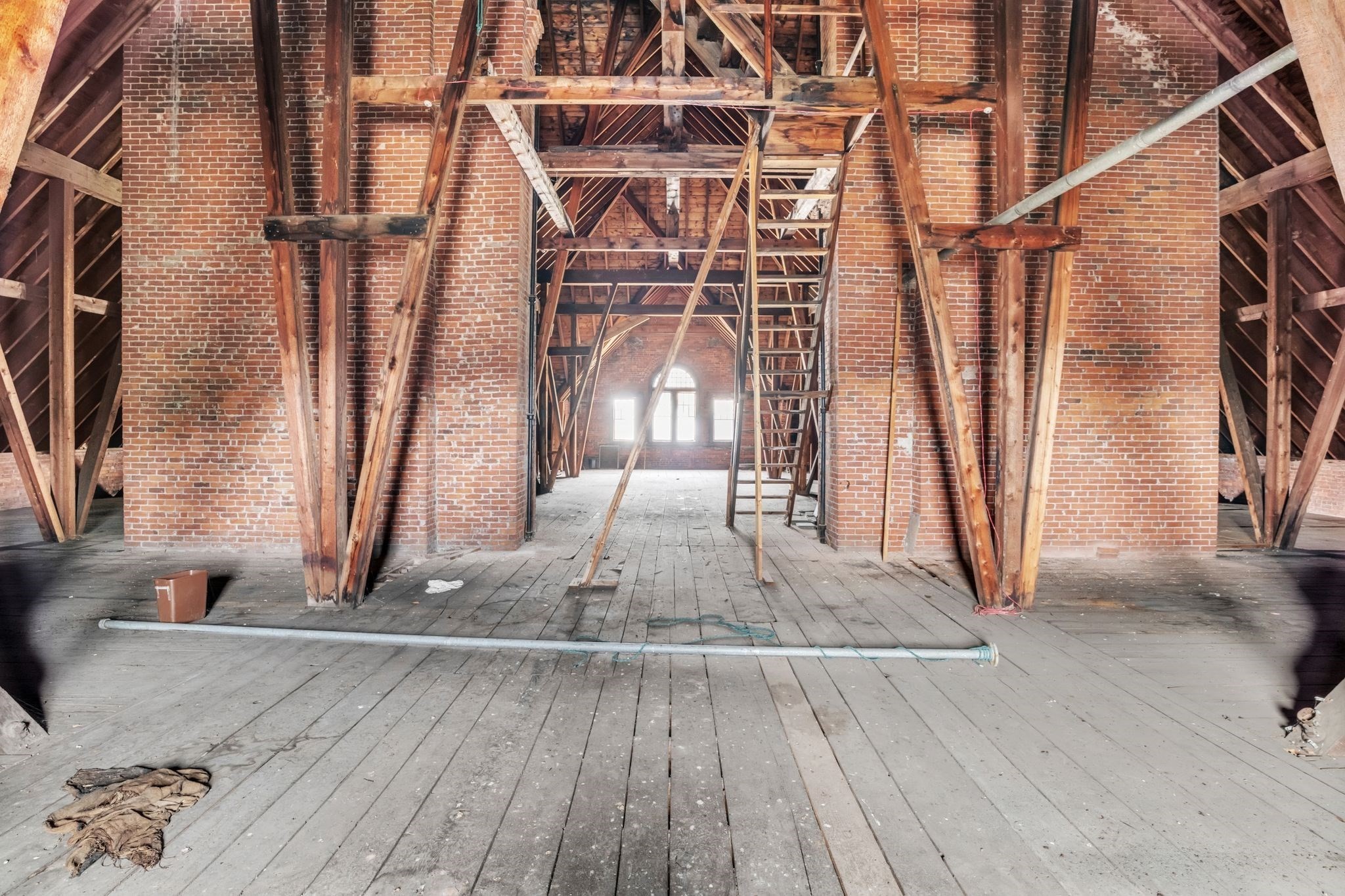 34 N Main St, Orange, MA 01364 - Image 30