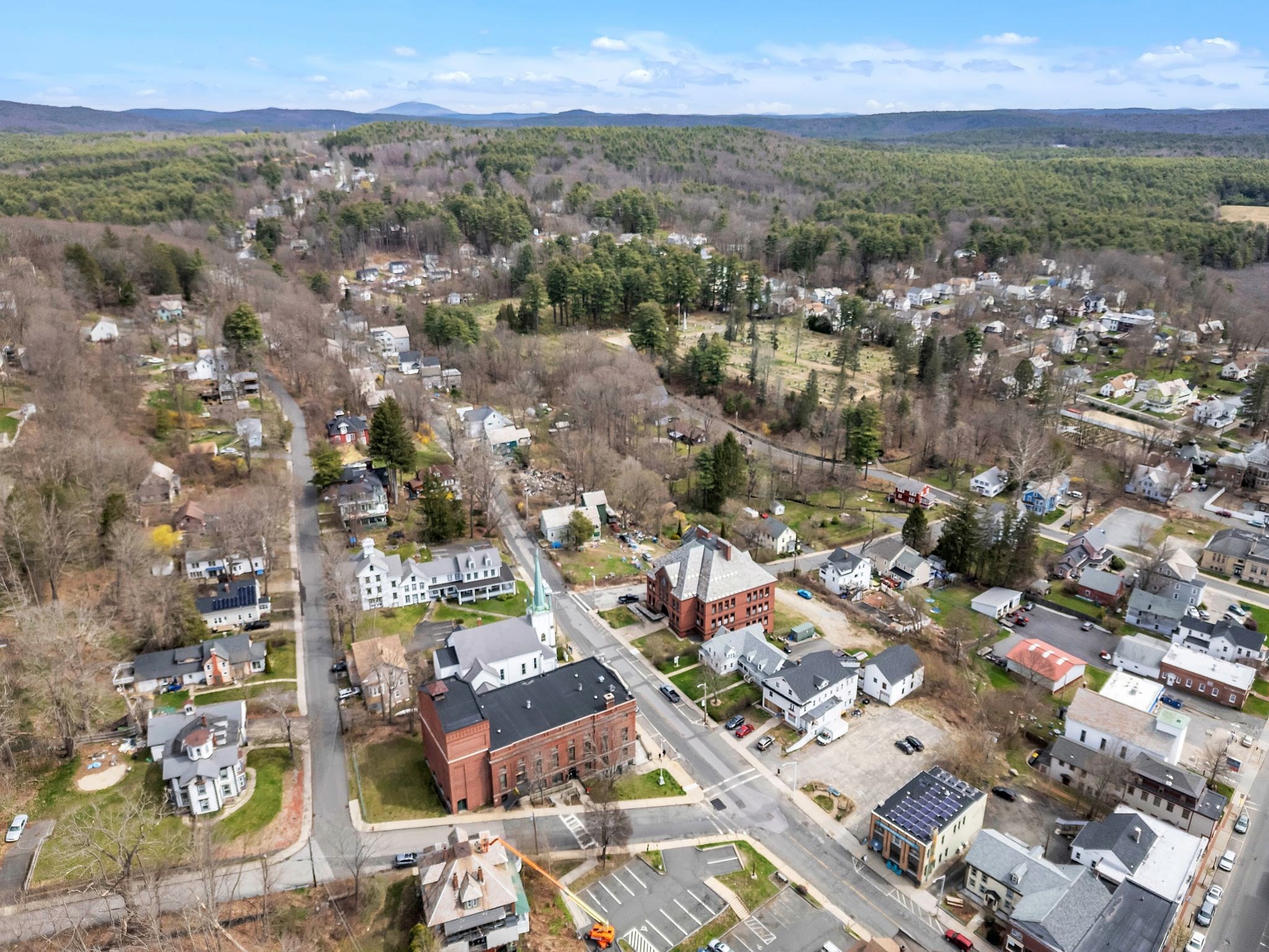 34 N Main St, Orange, MA 01364 - Image 34