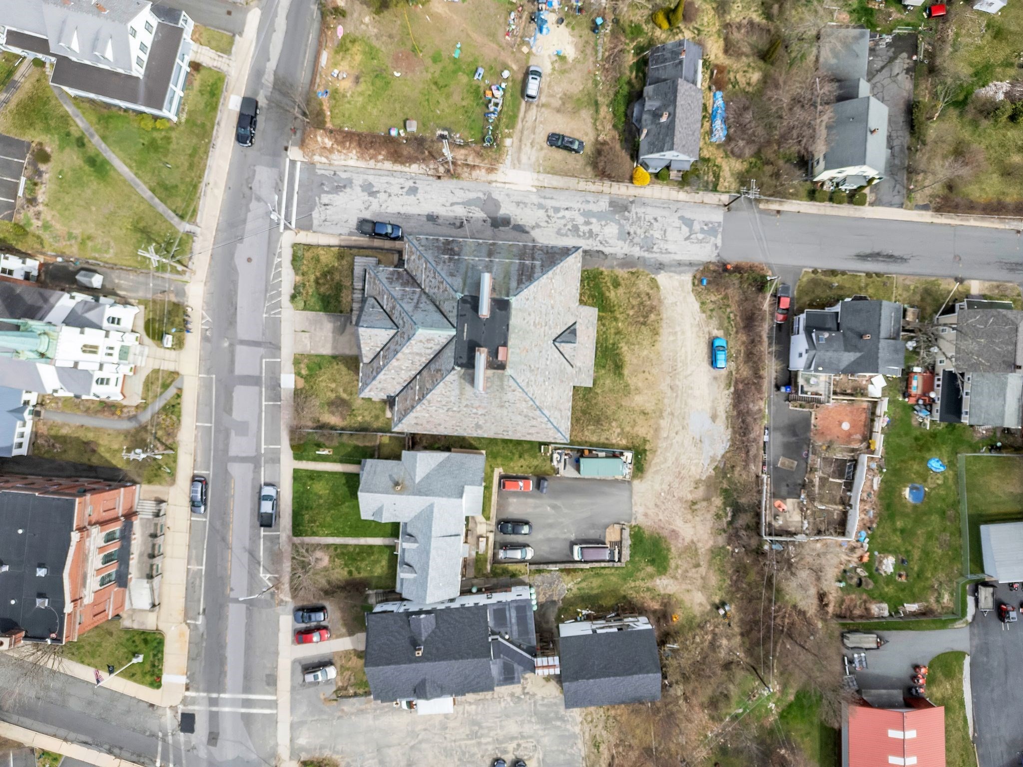 34 N Main St, Orange, MA 01364 - Image 36