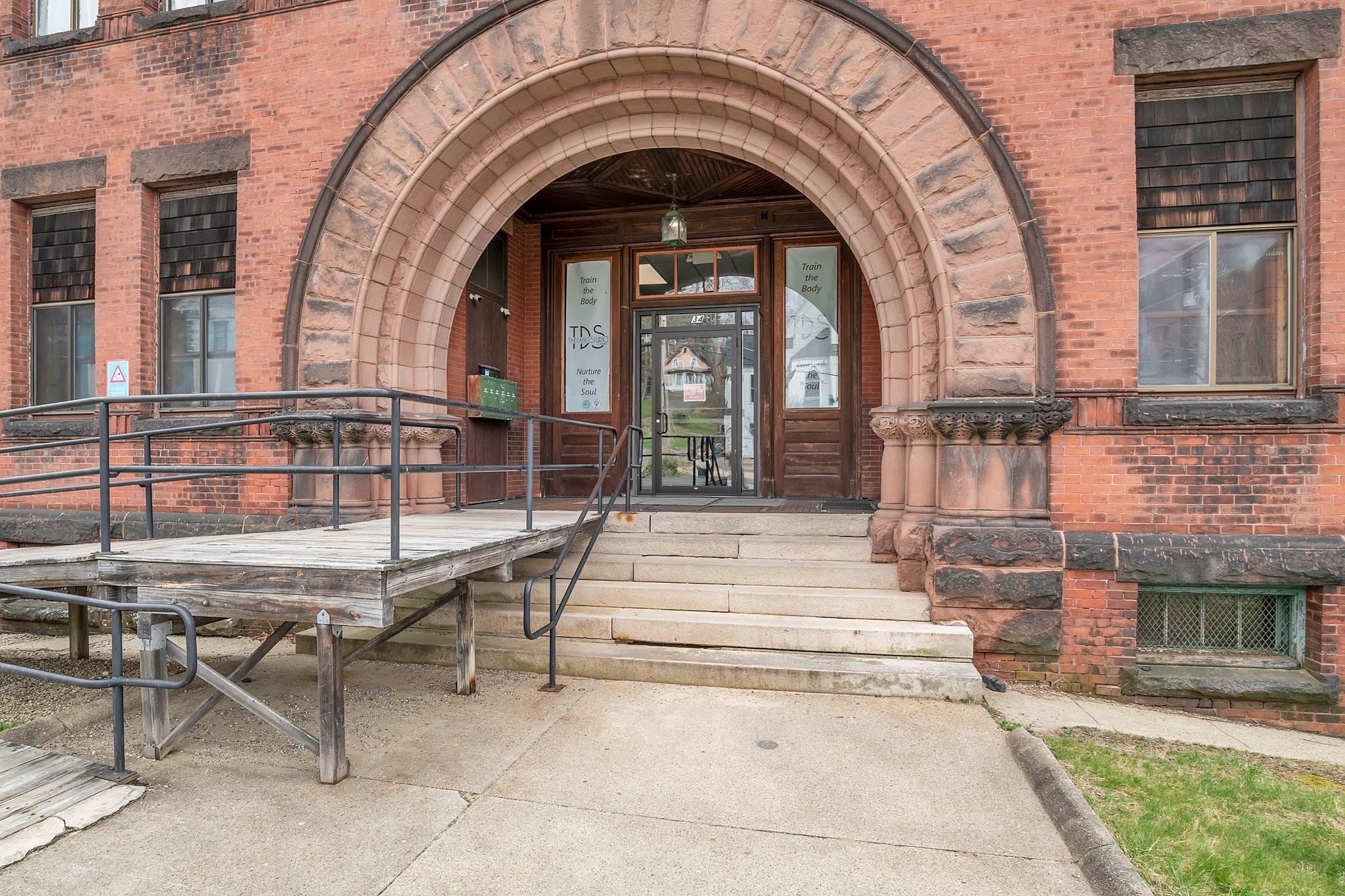 34 N Main St, Orange, MA 01364 - Image 8