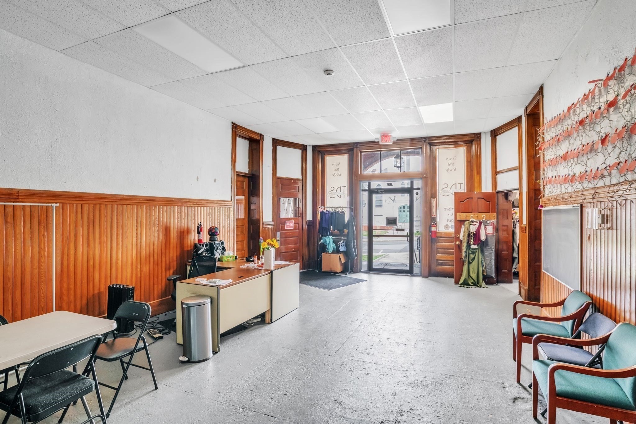 34 N Main St, Orange, MA 01364 - Image 9