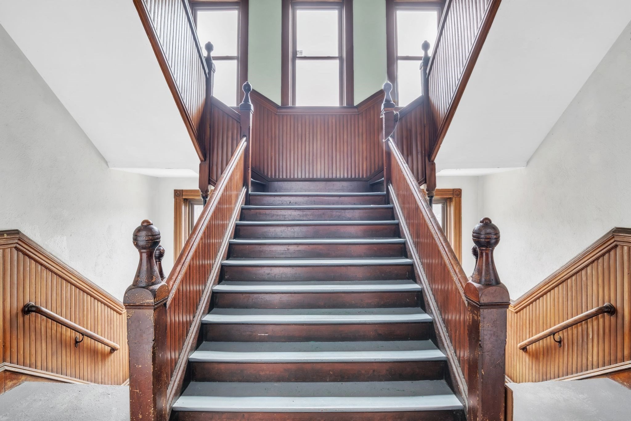 34 N Main St, Orange, MA 01364 - Image 10