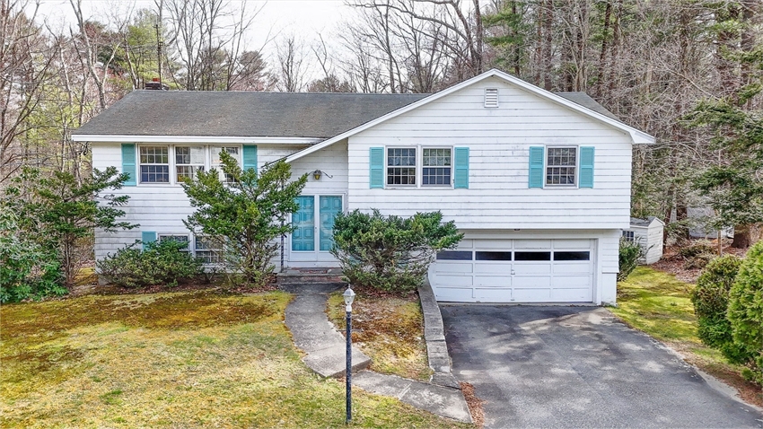 17 Candlewood Drive, Andover, MA Image 2