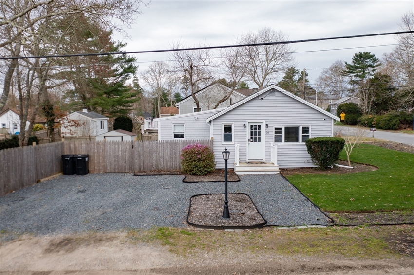 16 Spruce St, Plymouth, MA Image 1