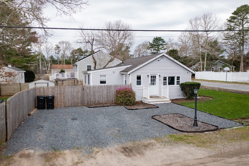 16 Spruce St, Plymouth, MA Image 21